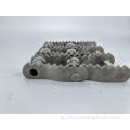 Chain piring lambang sing apik